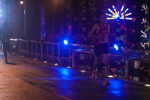 BIB: 
                            <button type="button" onclick="openModal(18273521)" class="btn btn-primary btn-sm float-right btn-popup" data-toggle="modal" data-target=".modal-high-quality">
                        <i class="fas fa-shopping-cart"></i> Add to Cart
                    </button>
                                            <button type="button" onclick="isThisMe(18273521, true)" class="btn btn-success btn-sm float-right btn-popup btn-isme hidden" data-toggle="tooltip" data-placement="bottom" title="นี่คือรูปของคุณใช่ไหม คลิกที่นี่เพื่อเอาเข้าอัลบั้ม">
                        <i class="fas fa-plus"></i> Add to album
                    </button>
                    <button type="button" onclick="isThisMe(18273521, false)" class="btn btn-warning btn-sm float-right btn-popup btn-isnotme hidden">
                        <i class="fas fa-ban"></i> Remove from album
                    </button>